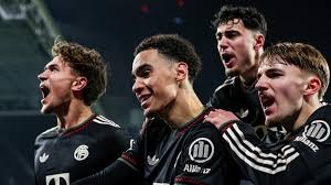 网球——墨西哥公开赛：马哈奇晋级半决赛