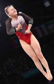 读对手准吗？（你能读准对手吗？）