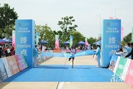 非法平台内幕：揭秘“提现失败”的 100 种借口及其背后的心理拖延战术。（非法平台黑幕：“提现失败”的100种托词及其背后的心理操控拖延术）