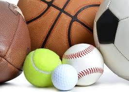 高阶翅膀 8090《神玉三国》洗练最高资质