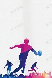 吴宜泽6-4逆转特鲁姆普 挺进斯诺克国锦赛八强