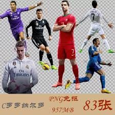 尼古拉斯-冈萨雷斯：意甲冠军？我们的目标是欧冠资格