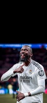 奇才客场力克76人送对手六连败，普尔与萨尔联手发威