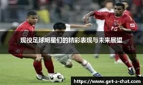 动感地带5G校园先锋赛四川赛区高校赛火热开打中 电竞之冠荣耀诞生