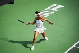 太空人季后赛经验成关键