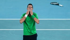 世体：布鲁日主场可容纳近30000人，巴萨将有1300名球迷助威