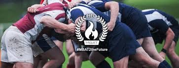 挪威汉堡店经理：给哈兰德送餐很有趣，希望他喜欢我们的汉堡