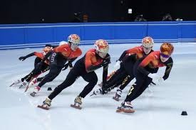 库尼亚：很感激成为曼联的一员，会尽力让曼联重返巅峰