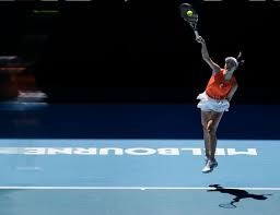 如何提升足球场上的无球跑动？