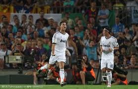 罗马诺：拉莫斯对前往意甲持开放态度，他想立刻开启新挑战