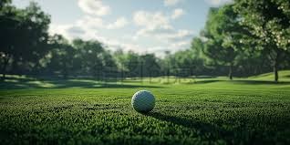 Epic喜加二 免费领《冥河：暗影大师》《冥河：暗影碎片》