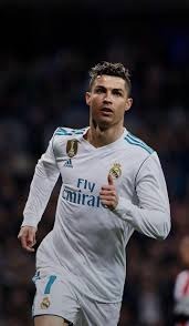 棒球与社交短视频的快速切片化