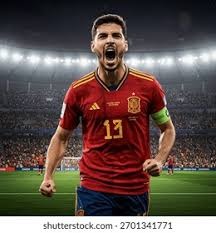 独行侠这波亏大了！交易纷纷被撤回，老鹰直接否认3换1