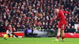 为什么策略比牌力重要（策略为何比牌力更关键）