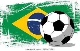 广东今日早报！陈老板深夜约谈杜锋，萨林杰或被裁，小崔提前复出