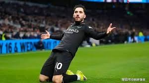 熊猫杯正式开票：晚场票价78元起，最高118元