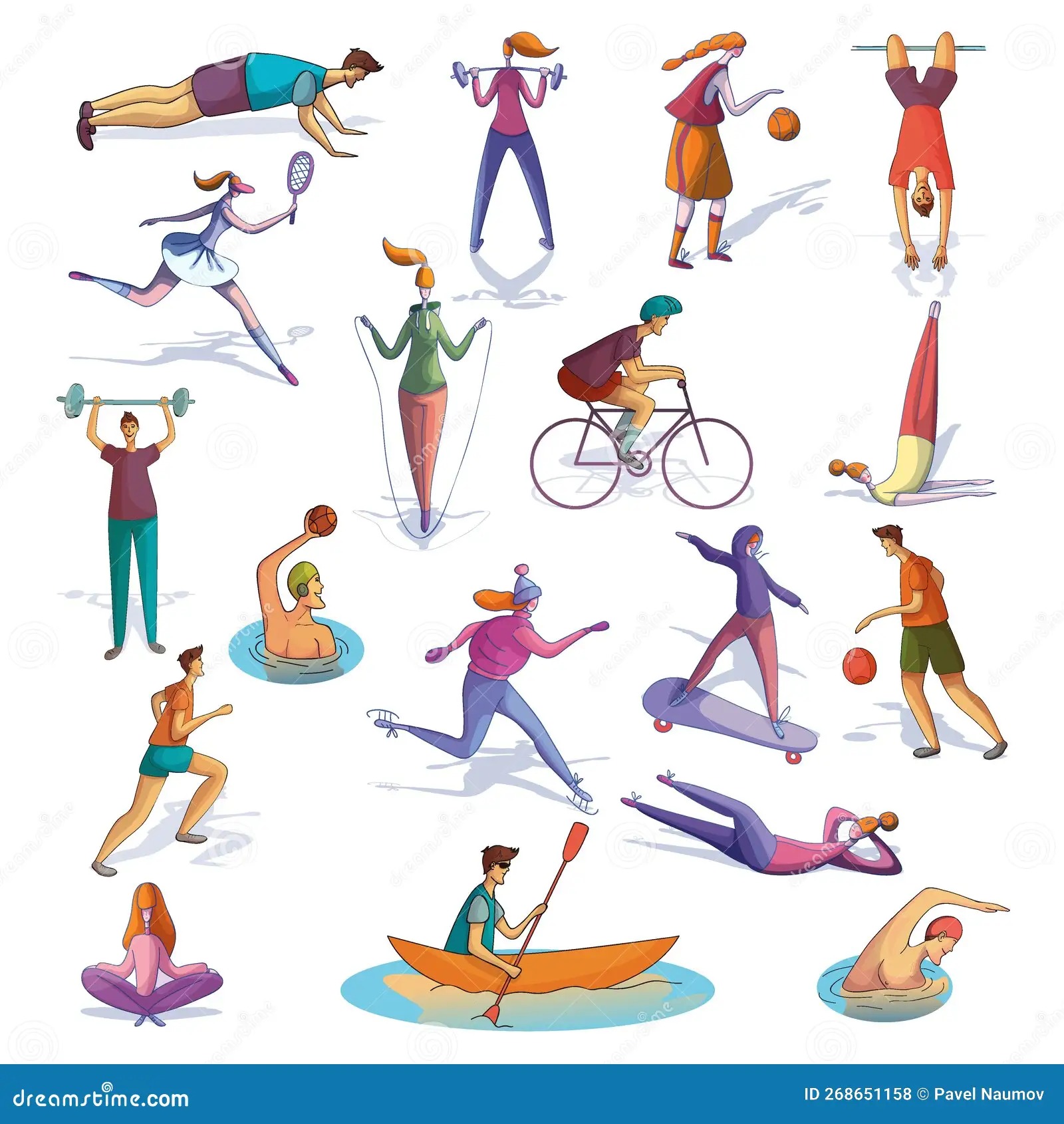 梅西：穆勒来美职联让人欣喜；希望用冠军告别阿尔巴布斯克茨