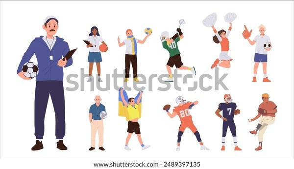 拉菲尼亚伤愈归来，巴萨精神领袖再现！他的价值远不止进球数据