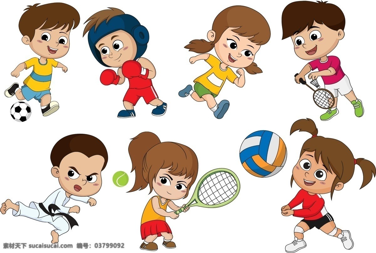 《原神》2.8版本前瞻特别节目播出，全新角色鹿野院平藏登场