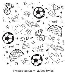 昔日弟子梅西、布斯克茨、阿尔巴美职联夺冠，恩里克表示祝贺