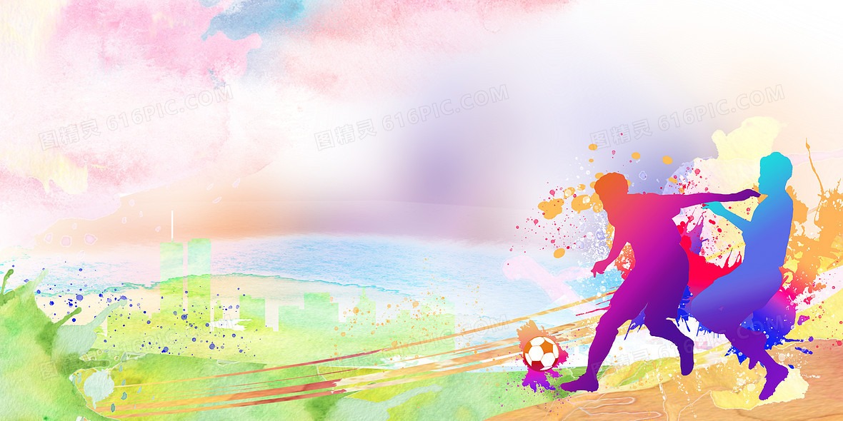 巴萨王者归来！费兰托雷斯帽子戏法领衔三连胜，欧冠复仇战即将打响