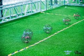 [网球]疯狂的网球：网坛戏剧人的解压妙招