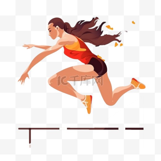 什么是“百变十三水”？加入王牌后的策略剧变分析。（百变十三水全解：王牌加入引发的策略巨变）