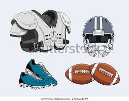 百家乐新手为什么要停下来想（百家乐新手为何要先停下来思考）