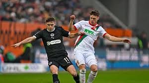 深度解析“盘口诱导节奏”：快变慢，慢变快的心理设计。（拆解“盘口诱导节奏”：快慢切换背后的心理博弈）