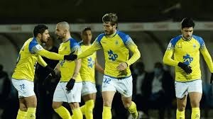 服从性测试？《鸣潮》发布致歉补偿公告回应玩家关切