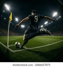 德州扑克不是比操作快（德州扑克拼的不是手速）