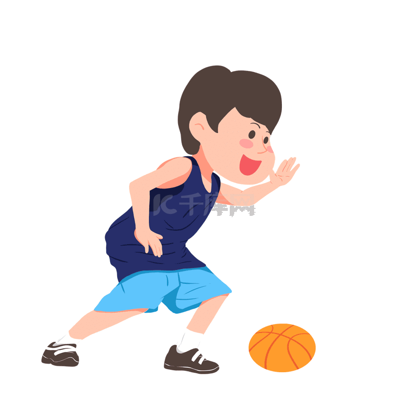 [图]东契奇33+11+8乔治错失绝杀 湖人客场险胜爵士