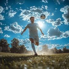 《艾尔登法环》进入DLC前置条件介绍