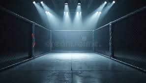 英超｜瓜帅：面临10场“决赛” 曼市海鸥争四