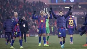 2023 年回顾：日本队大谷翔平在 WBC 决赛最后关头三振楚奥特，成为历史经典瞬间