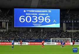 巴尔的摩金莺队新秀赫利迪（Jackson Holliday）在 2025 赛季打出稳健表现