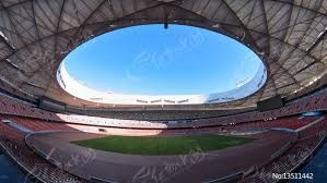 皇马新主教练出席首次新闻发布会