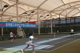 佐佐木朗希轮休安排引讨论