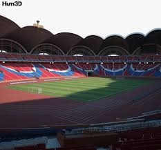 名记：利物浦中场莫顿将在周二正式签约加盟里昂