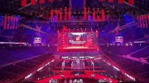 CBA：山东男篮主场不敌辽宁