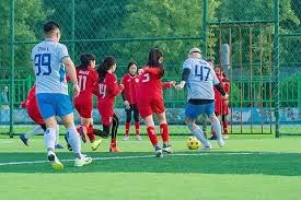 NBA下赛季工资帽上调10% 太阳绿军超第二土豪线 4队超第一土豪线