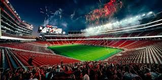 [流言板]詹姆斯年满40岁后第21次得分20+，超越乔丹独占历史第一50亮287回复