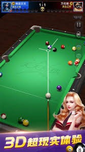 约基奇39+10+10胜雄鹿！近3战9帽成顶级3D，掘金找到波普替代者