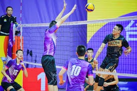 [中超]谢文能右路传中 泽卡跟进头球破门