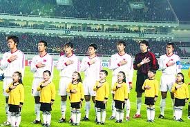 [德甲]奥利塞助攻 凯恩左脚贴地斩破门