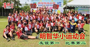 【日职】欧力士红林弘太郎年薪调涨1600万至9500万日圆 要求球团引进高性能投球机以破解伊藤大海｜日本职棒