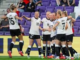 费兰·托雷斯戴帽斩获赛季11球，超越莱万距离姆巴佩5球