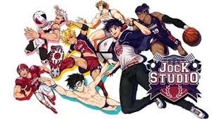 日本职棒：福冈软银鹰宣布 2026 赛季将由新任外籍打击教练入驻，主打大数据分析战术