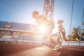 爱德华兹23分文班亚马29+7 森林狼1分险胜马刺