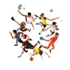 One Fight Night综合格斗｜ 70秒“K.O”对手 伊曼进帐22万